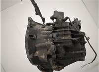  Цилиндр сцепления рабочий Ford S-Max 2006-2010 11506885 #3