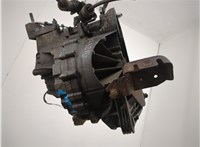  Цилиндр сцепления рабочий Ford S-Max 2006-2010 11506885 #4