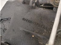  Цилиндр сцепления рабочий Ford S-Max 2006-2010 11506885 #5