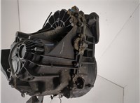  Цилиндр сцепления рабочий Ford S-Max 2006-2010 11506885 #6