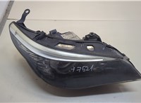  Фара (передняя) BMW 5 E60 2003-2010 20611986 #1