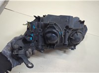 Фара (передняя) BMW 5 E60 2003-2010 20611986 #8