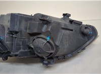  Фара (передняя) BMW 5 E60 2003-2010 20611986 #9
