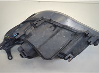  Фара (передняя) BMW 5 E60 2003-2010 20611986 #10