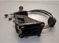  Кулиса КПП Peugeot 308 2007-2013 20611988 #1