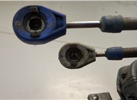  Кулиса КПП Peugeot 308 2007-2013 20611988 #2