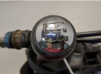  Кулиса КПП Peugeot 308 2007-2013 20611988 #3