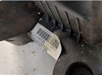  Кулиса КПП Peugeot 308 2007-2013 20611988 #4