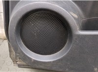  Стекло боковой двери Nissan Qashqai 2006-2013 11506899 #4