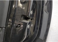  Стекло боковой двери Nissan Qashqai 2006-2013 11506899 #5