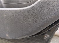  Стекло боковой двери Nissan Qashqai 2006-2013 11506899 #6