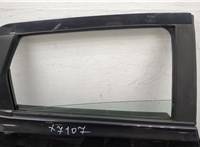  Стекло боковой двери Nissan Qashqai 2006-2013 11506899 #7