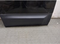  Стекло боковой двери Nissan Qashqai 2006-2013 11506899 #9