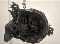  КПП 5-ст.мех. (МКПП) Citroen DS3 2009-2016 20611992 #1