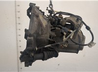  КПП 5-ст.мех. (МКПП) Citroen DS3 2009-2016 20611992 #3