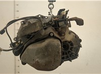  КПП 5-ст.мех. (МКПП) Citroen DS3 2009-2016 20611992 #4