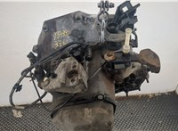 КПП 5-ст.мех. (МКПП) Citroen DS3 2009-2016 20611992 #6
