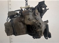  КПП 5-ст.мех. (МКПП) Citroen DS3 2009-2016 20611992 #7