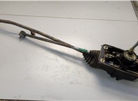 4F0711055G, 4F0863278R, 4F0711271C, 4F0711151D Кулиса КПП Audi A6 (C6) 2004-2011 20611995 #1