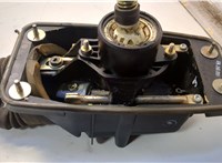 4F0711055G, 4F0863278R, 4F0711271C, 4F0711151D Кулиса КПП Audi A6 (C6) 2004-2011 20611995 #2
