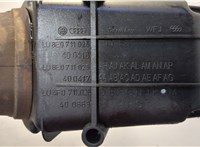 4F0711055G, 4F0863278R, 4F0711271C, 4F0711151D Кулиса КПП Audi A6 (C6) 2004-2011 20611995 #5