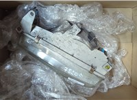  Фара (передняя) Toyota Corolla 1992-1997 20611998 #2
