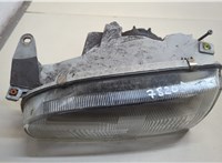  Фара (передняя) Toyota Corolla 1992-1997 20611998 #1