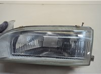  Фара (передняя) Toyota Corolla 1992-1997 20611998 #3