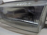  Фара (передняя) Toyota Corolla 1992-1997 20611998 #4