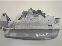  Фара (передняя) Toyota Corolla 1992-1997 20611998 #5