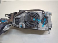  Фара (передняя) Toyota Corolla 1992-1997 20611998 #6
