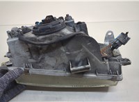  Фара (передняя) Toyota Corolla 1992-1997 20611998 #7