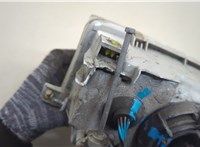  Фара (передняя) Toyota Corolla 1992-1997 20611998 #8