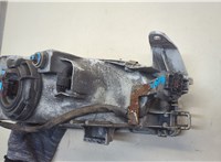  Фара (передняя) Toyota Corolla 1992-1997 20611998 #9