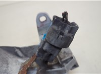  Фара (передняя) Toyota Corolla 1992-1997 20611998 #10
