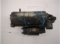  Стартер Ford S-Max 2006-2010 20611999 #1