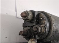  Стартер Ford S-Max 2006-2010 20611999 #3