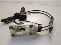  Кулиса КПП Toyota Yaris 2005-2011 20612000 #1