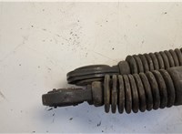 Кулиса КПП Toyota Yaris 2005-2011 20612000 #2