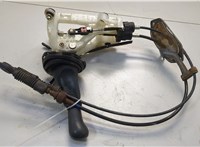  Кулиса КПП Toyota Yaris 2005-2011 20612000 #4