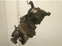  Редуктор моста Ford Kuga 2008-2012 20612001 #1