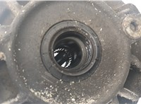  Редуктор моста Ford Kuga 2008-2012 20612001 #3