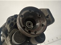  Редуктор моста Ford Kuga 2008-2012 20612001 #4