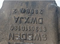  Редуктор моста Ford Kuga 2008-2012 20612001 #7