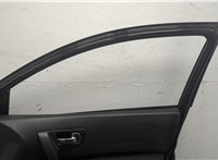  Дверь боковая (легковая) Nissan Qashqai 2006-2013 20612003 #2