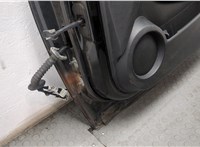  Дверь боковая (легковая) Nissan Qashqai 2006-2013 20612003 #4