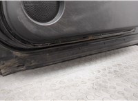  Дверь боковая (легковая) Nissan Qashqai 2006-2013 20612003 #5