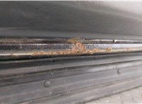  Дверь боковая (легковая) Nissan Qashqai 2006-2013 20612003 #6