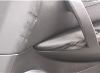  Дверь боковая (легковая) Nissan Qashqai 2006-2013 20612003 #7