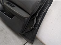  Дверь боковая (легковая) Nissan Qashqai 2006-2013 20612003 #8